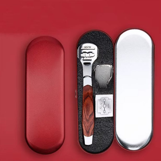 Outils de Pédicure Professionnel