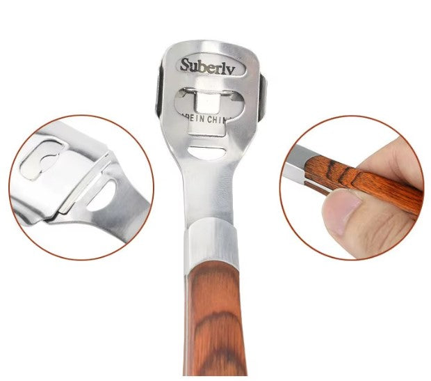 Outils de Pédicure Professionnel