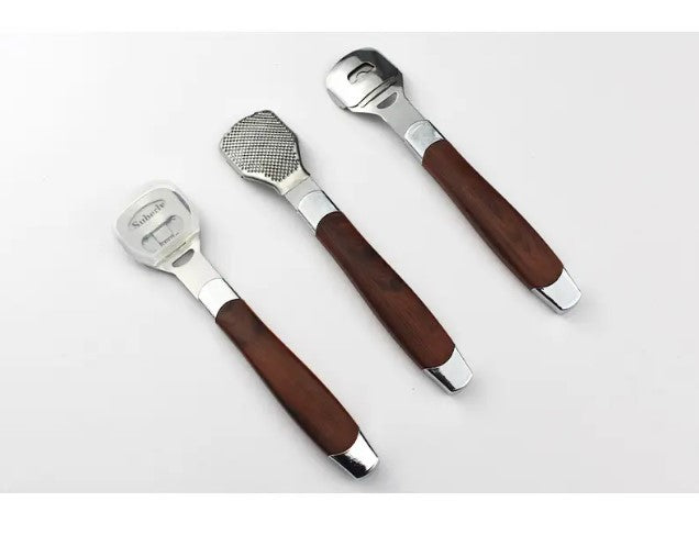 Outils de Pédicure Professionnel