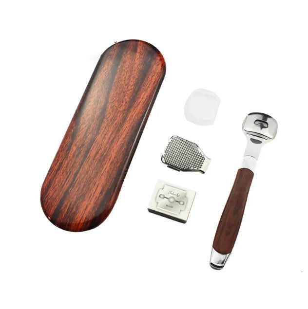 Outils de Pédicure Professionnel