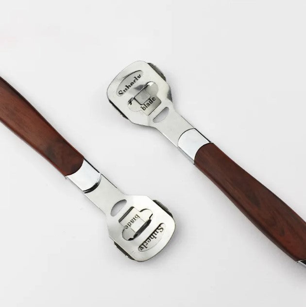 Outils de Pédicure Professionnel
