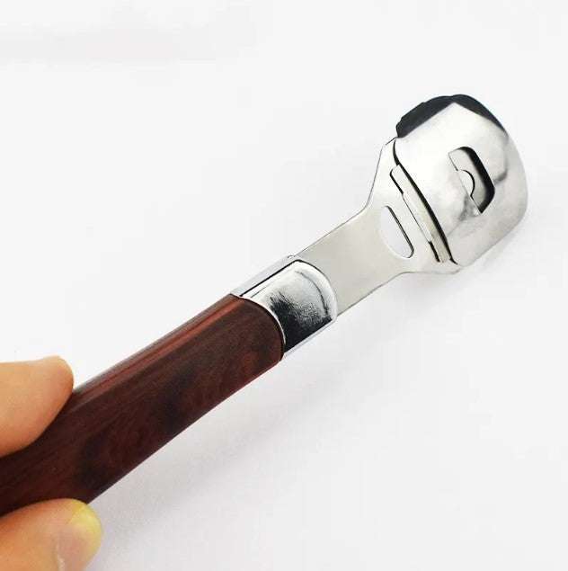 Outils de Pédicure Professionnel