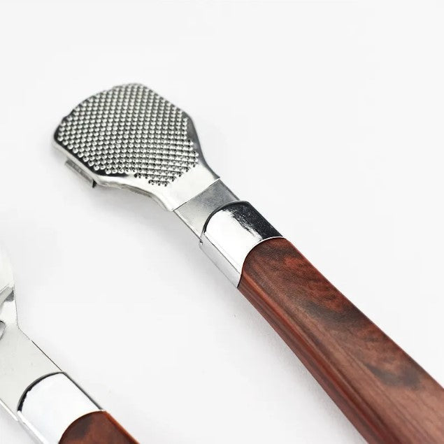 Outils de Pédicure Professionnel