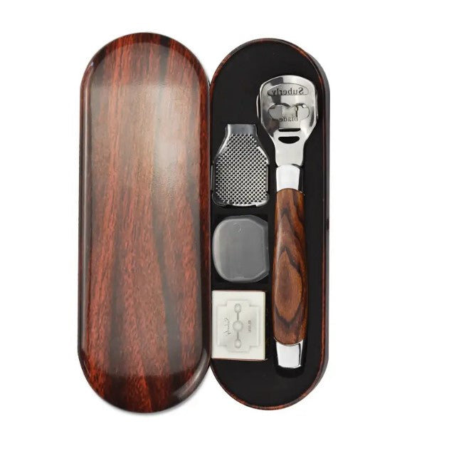 Outils de Pédicure Professionnel