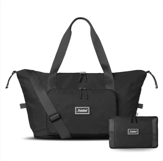 Sac de voyage pliable étanche de grande capacité (prix en gros)