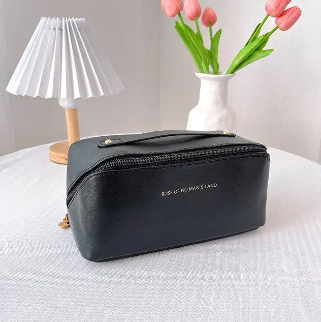 Vêtements / Accessoires