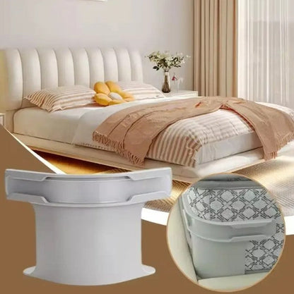 Pinces robustes antidérapantes draps d'angle de lit 1 ensemble de 4 pièces (prix de gros)