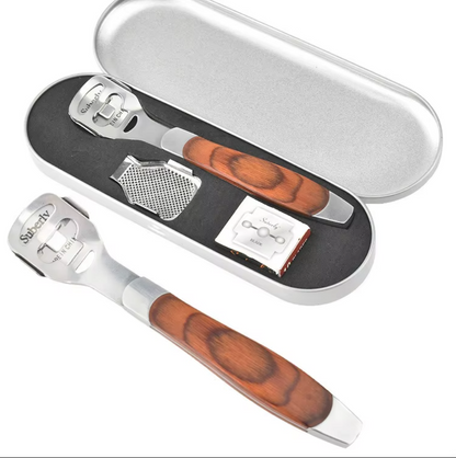 Outils de Pédicure Professionnel