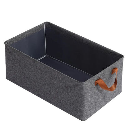 Organisateur De Vêtements Pour Jeans, Tiroirs Améliorés avec Poignée Pliable (prix de gros)
